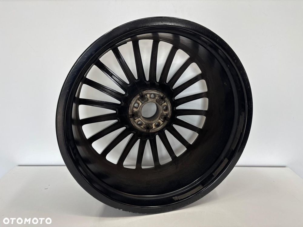 Mercedes Felga 9J 21” ET58 2234011700 - 13