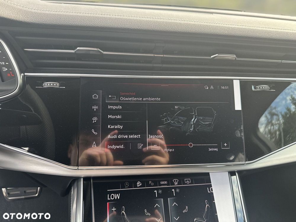 Audi Q7 - 22