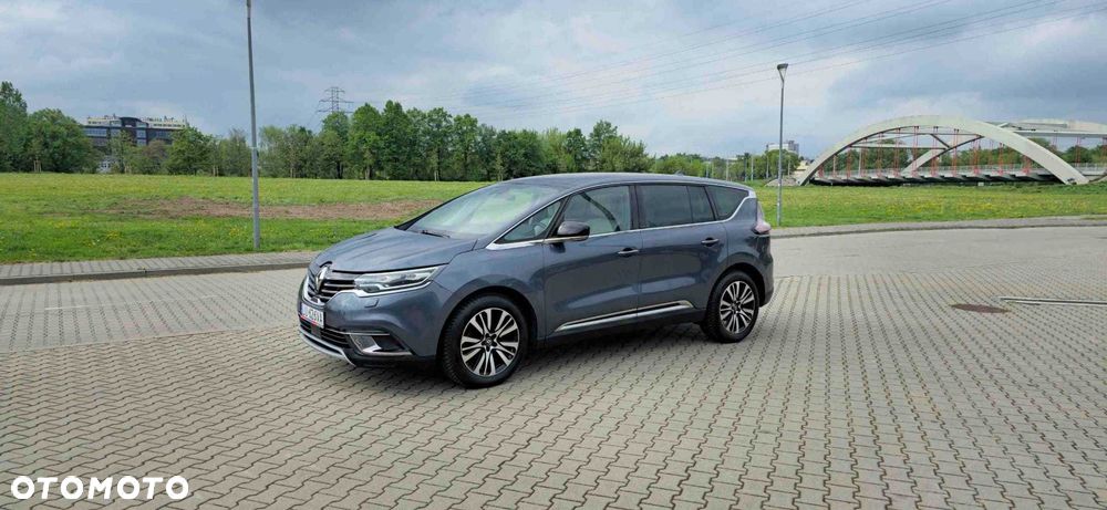 Renault Espace - 3