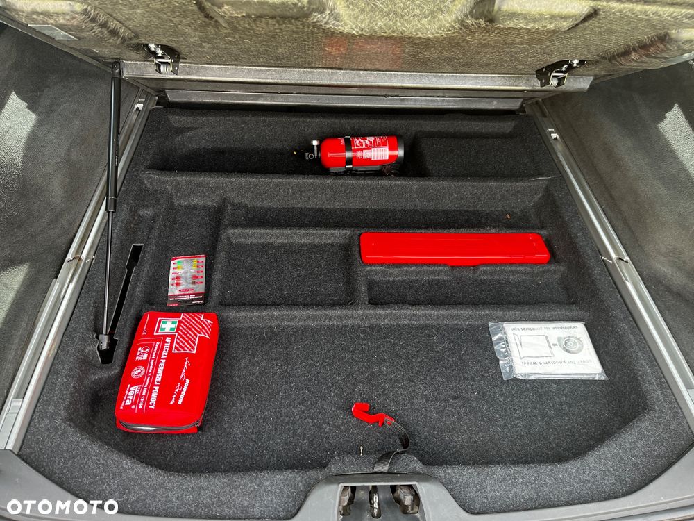 Volvo V70 - 7