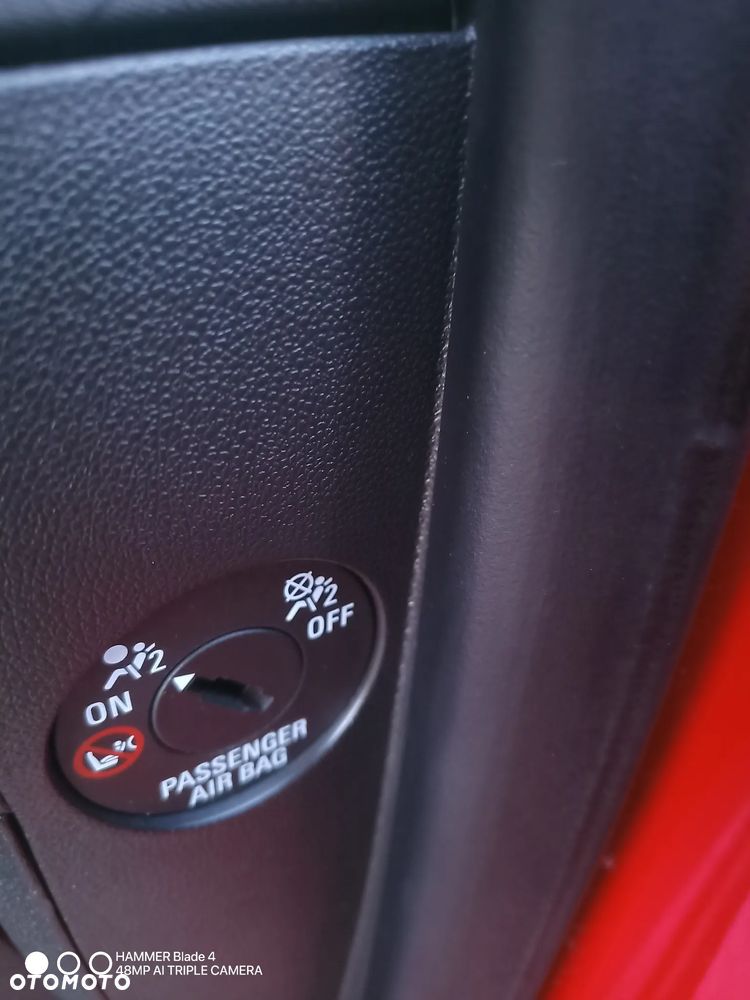 Opel Adam 1.4 Start/Stop Jam - 21