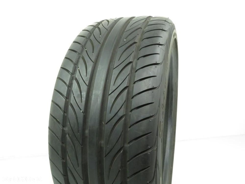 215/40R16 OPONA Yokohama S.drive AS01 82T MO - 7