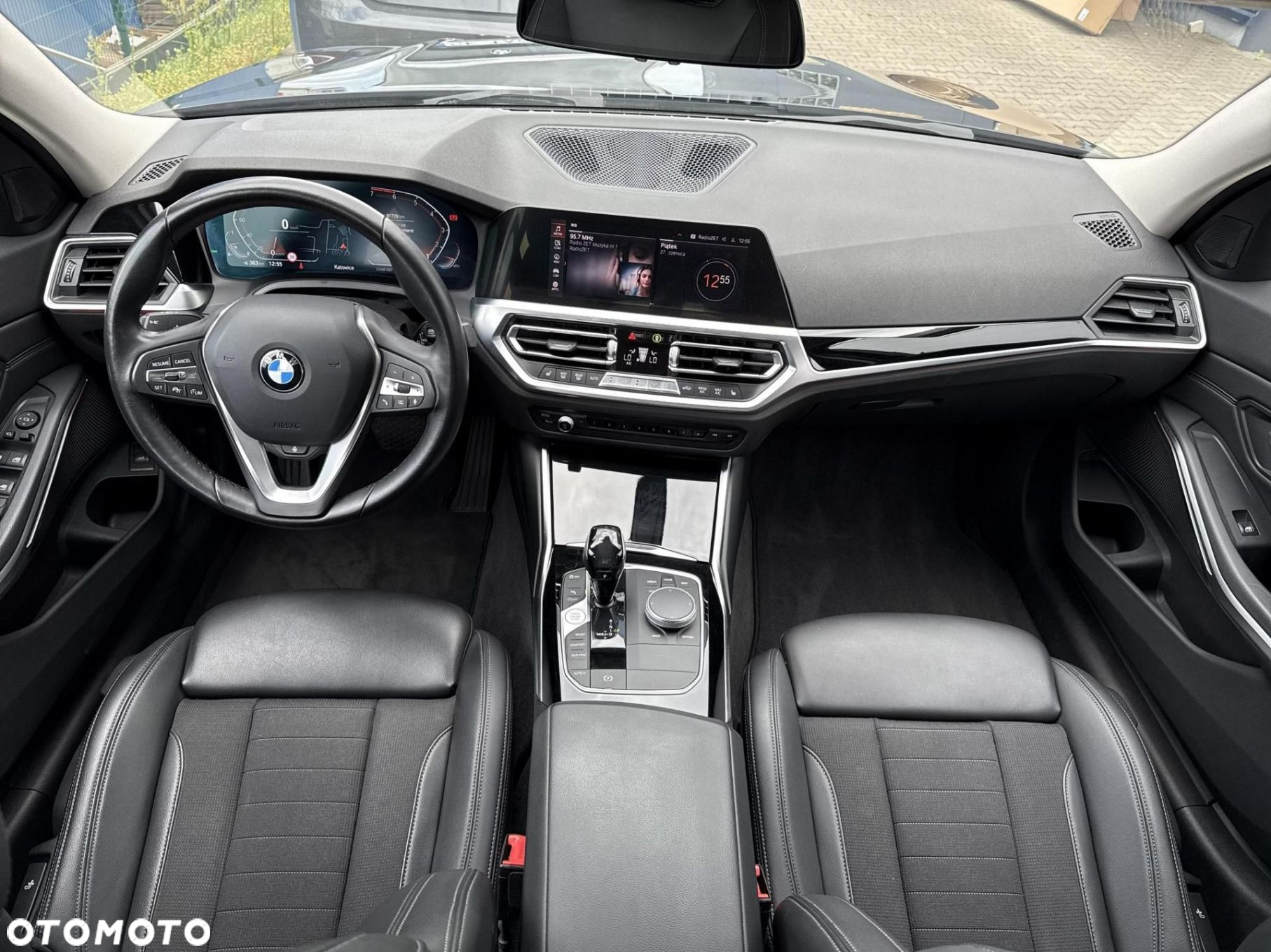 BMW Seria 3 - 10