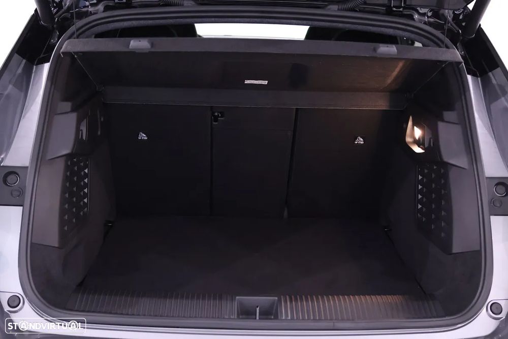 Renault Scénic E-Tech 87 kWh Esprit Alpine - 18