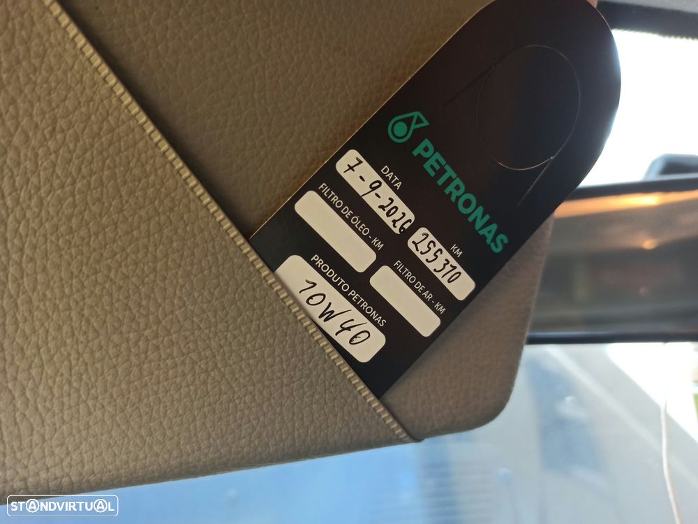 Honda Civic Aerodeck 1.4i S - 45