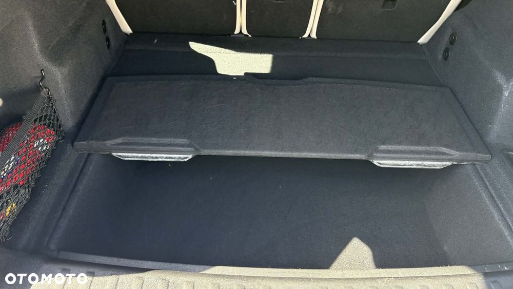 BMW X1 sDrive18i M Sport - 15