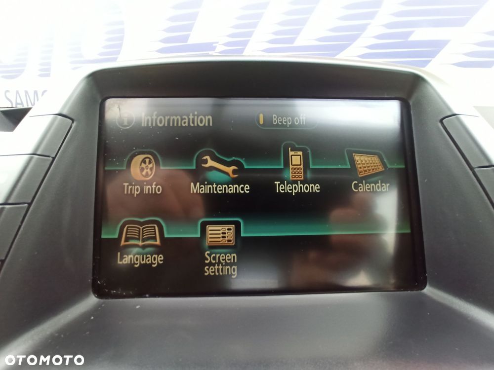 Toyota Prius - 19