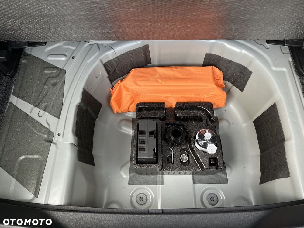 Seat Arona - 18