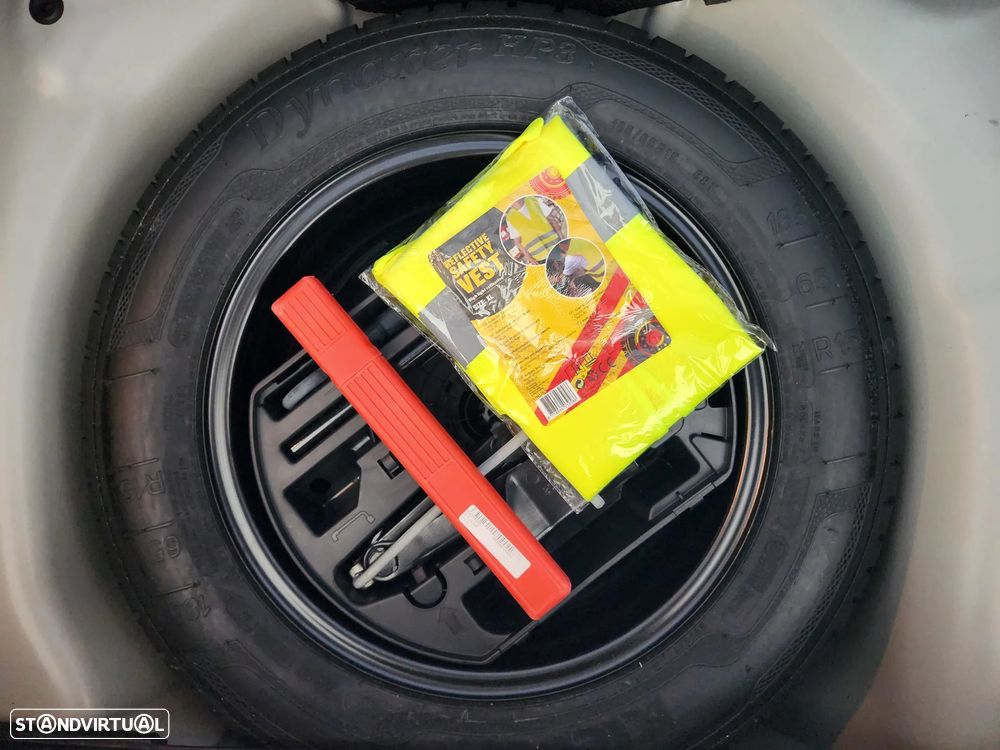 Citroën C3 Pure Tech Feel - 50