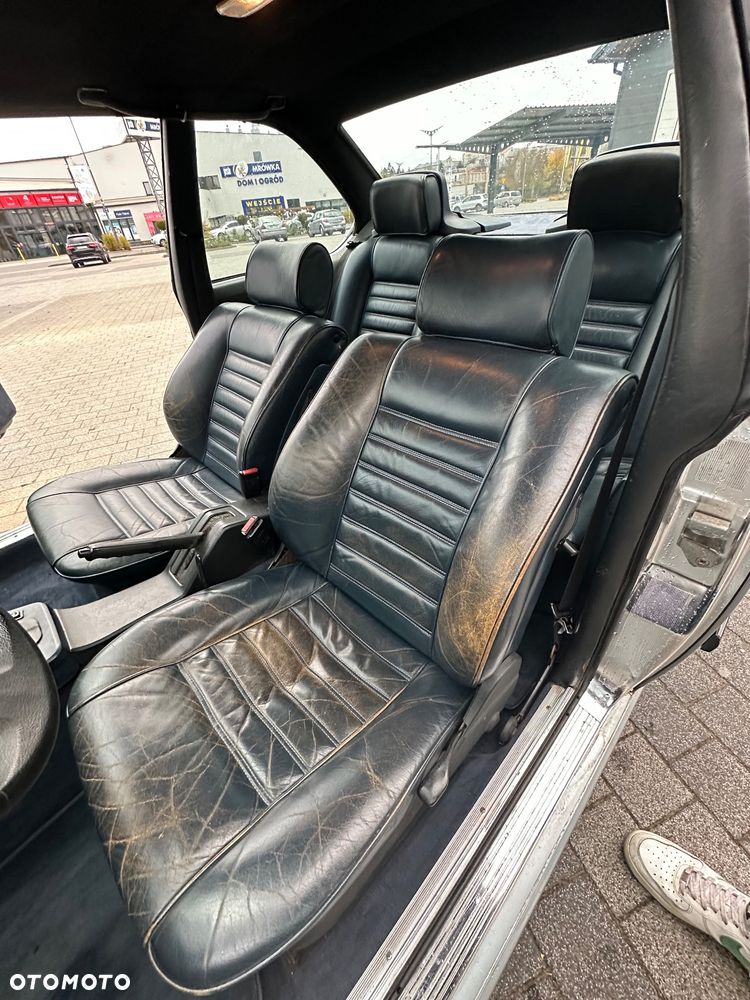 BMW Seria 6 628 CSi - 34