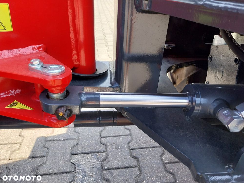 Thaler 2438S - 17