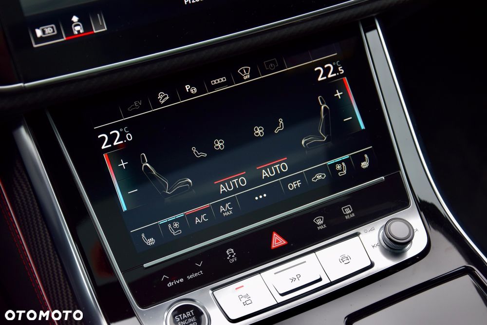 Audi Q7 60 TFSI e PHEV Quattro S Line Tiptr - 30