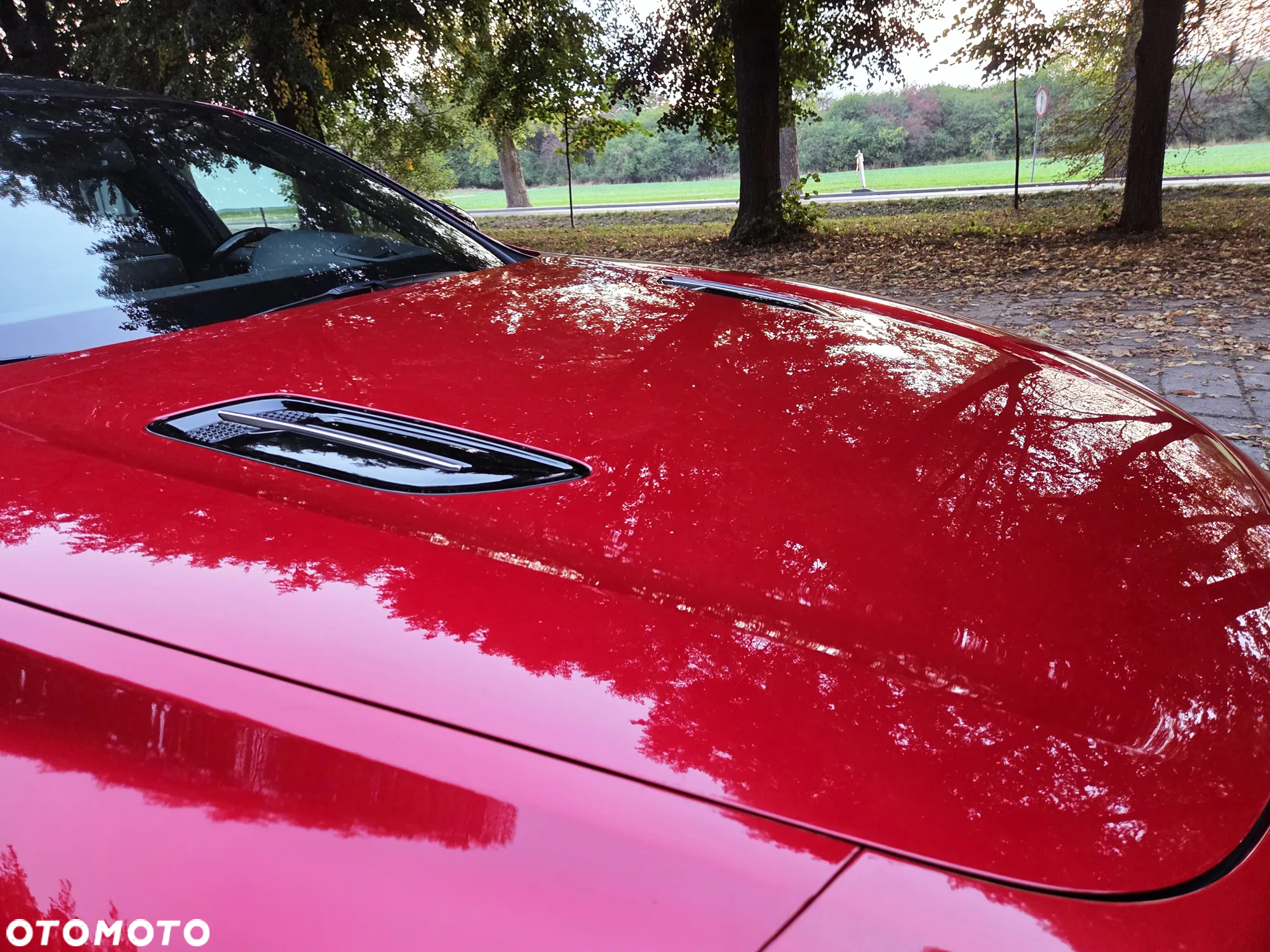 Kia Stinger 2.0 T-GDI GT Line - 11