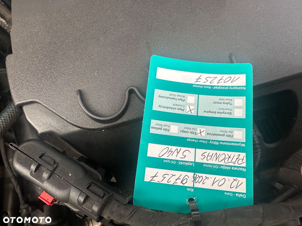 Mercedes-Benz GLA 250 4-Matic Edition 1 - 25