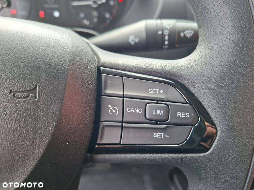 Fiat OD RĘKI , SUPER CENA, DUCATO L2H2 140KM - 29
