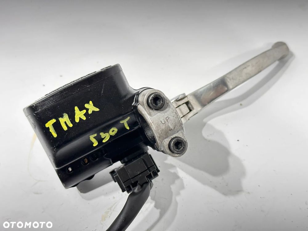 Pompa hamulca przód Yamaha T MAX T-MAX 530 560 16-21r. - 3