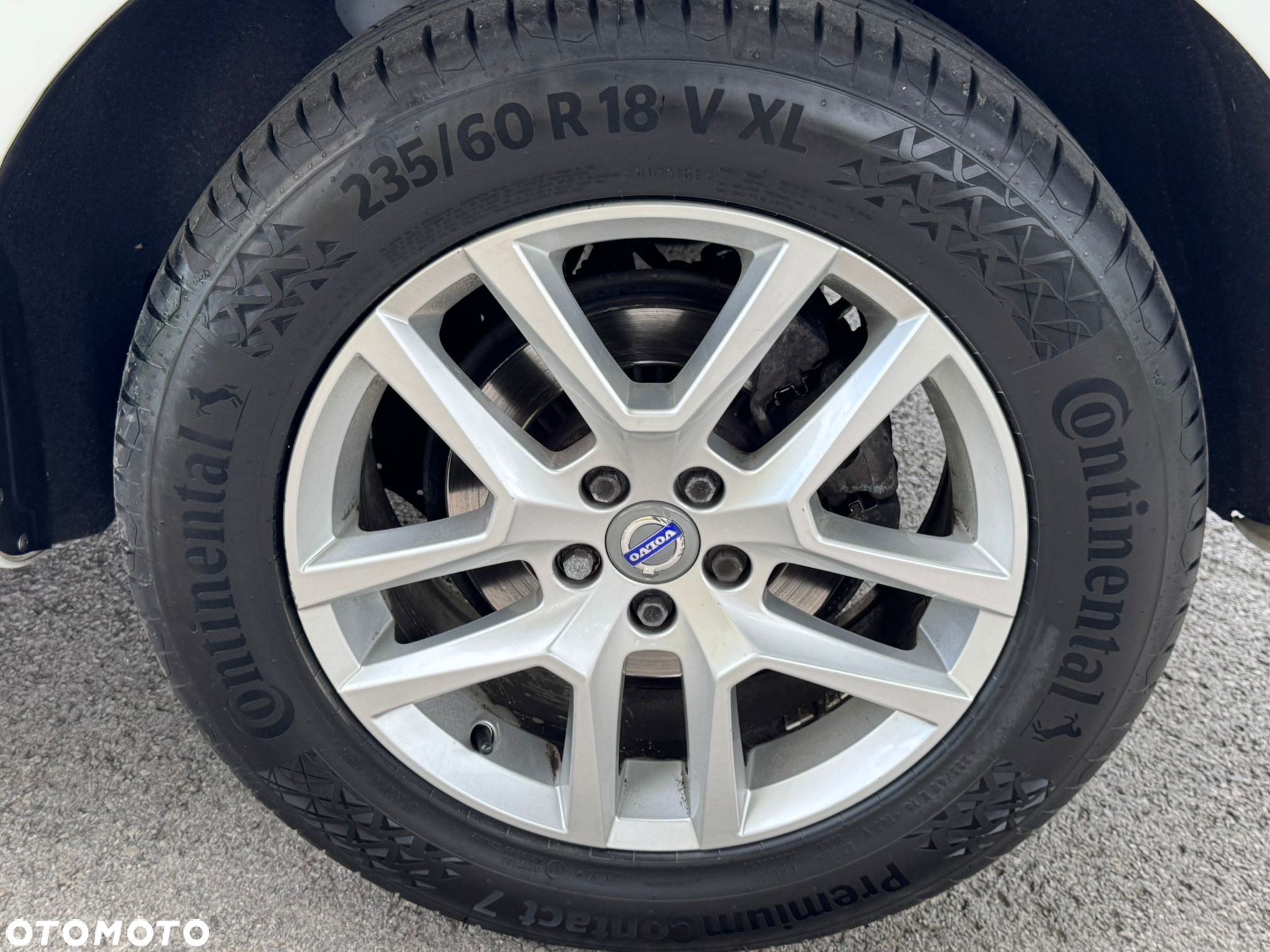 Volvo XC 60 D4 Drive-E Summum - 39
