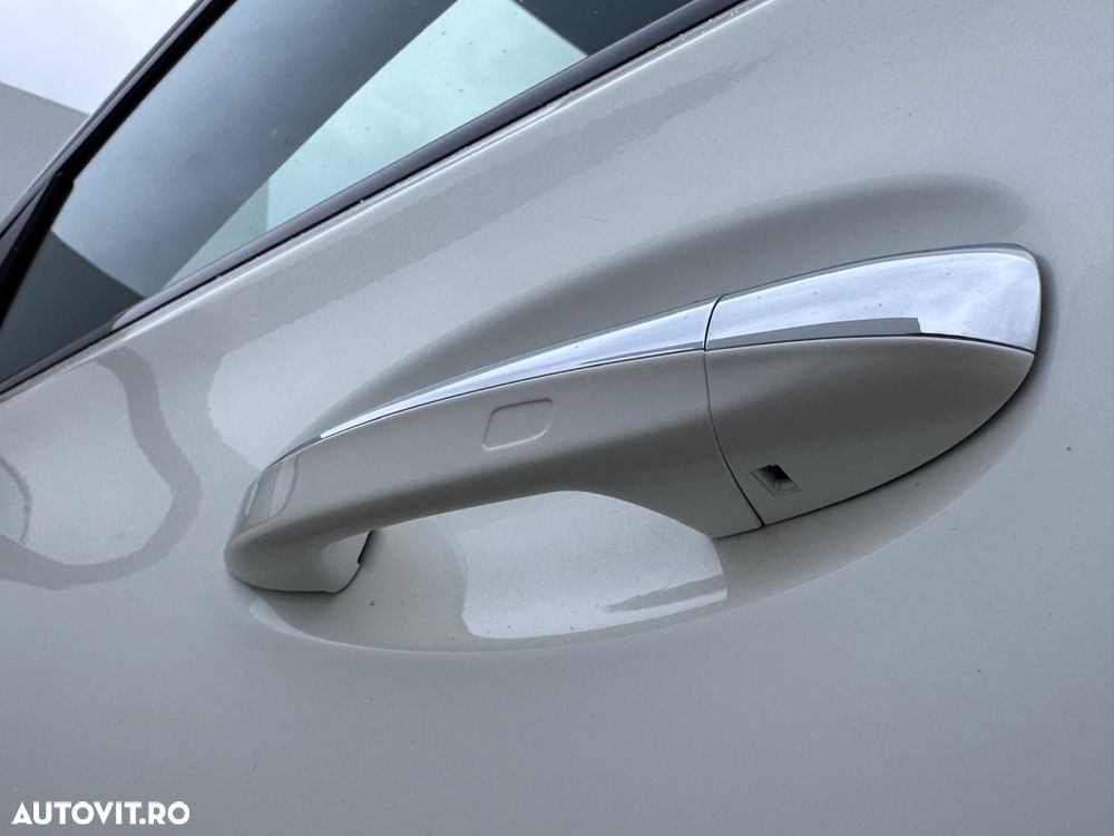 Mercedes-Benz GLE Coupe AMG 63 S 4Matic+ AMG Speedshift TCT 9G - 25