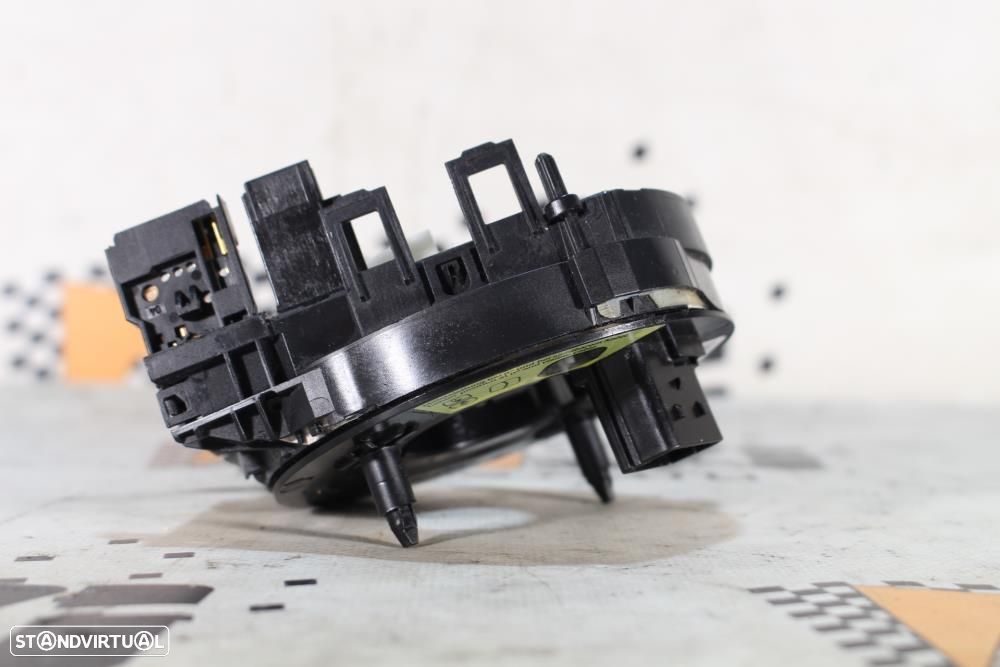 Fita De Airbags Volkswagen Polo (6R1, 6C1)  6R0959654 / 10024256 - 6