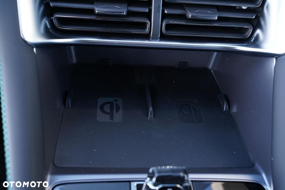 BYD Seal U 1.5T Design AWD - 19