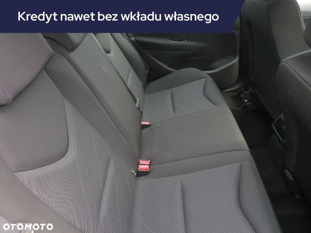 Peugeot 308 - 11