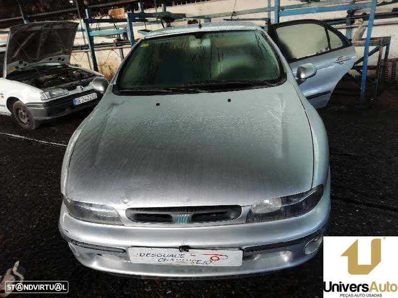 POLIE CAMBOTA FIAT MAREA 2000 - - 1