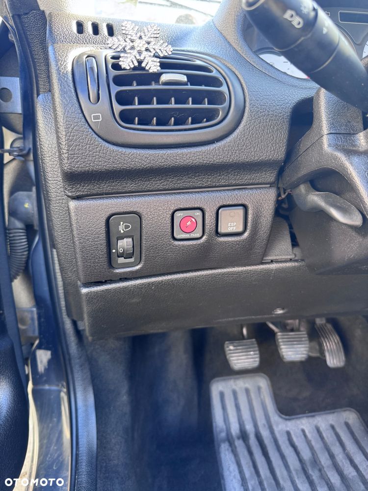 Peugeot 206 - 26