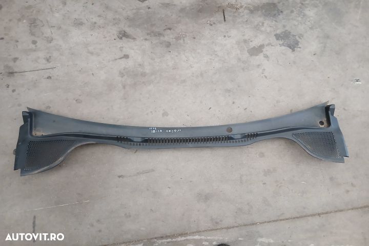 Grila stergatoare 6J1853185B 6J1853185B Seat Ibiza 4 [2th facelift] 6 - 1
