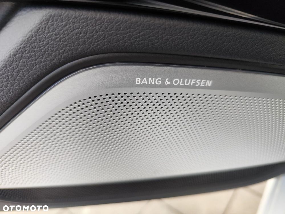 Audi A8 50 TDI mHEV Quattro Tiptr - 25