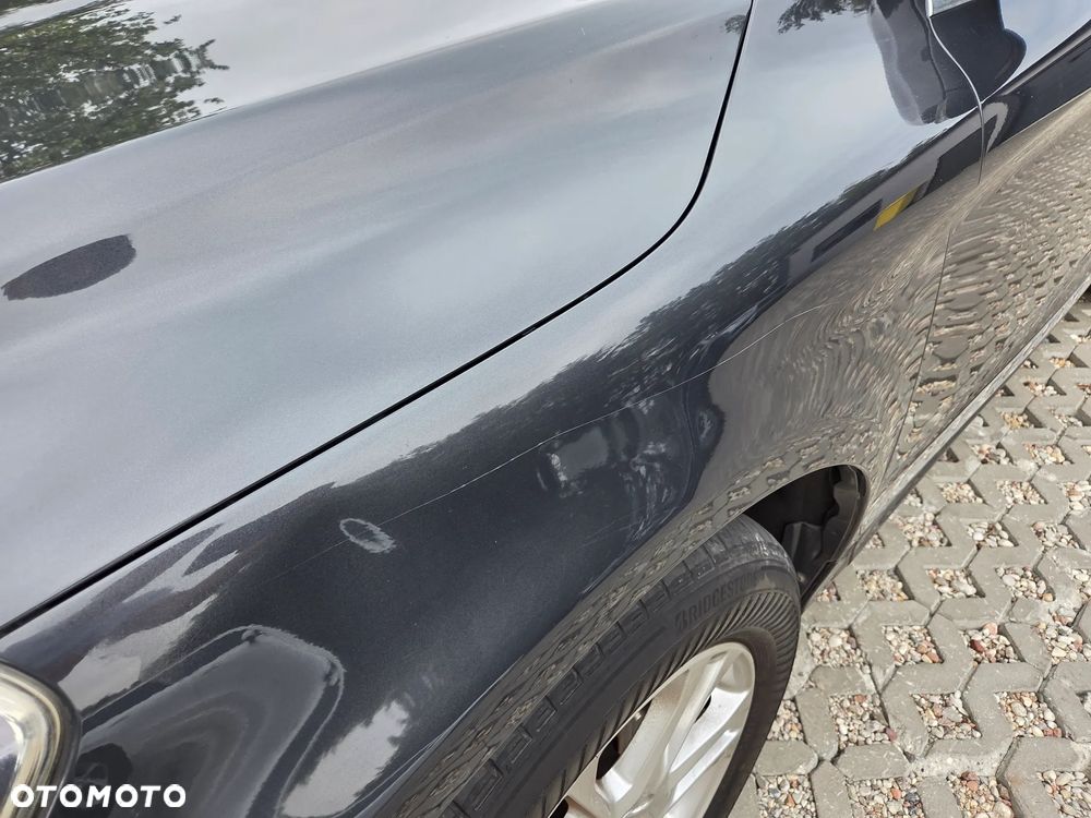 Volvo XC 60 - 24