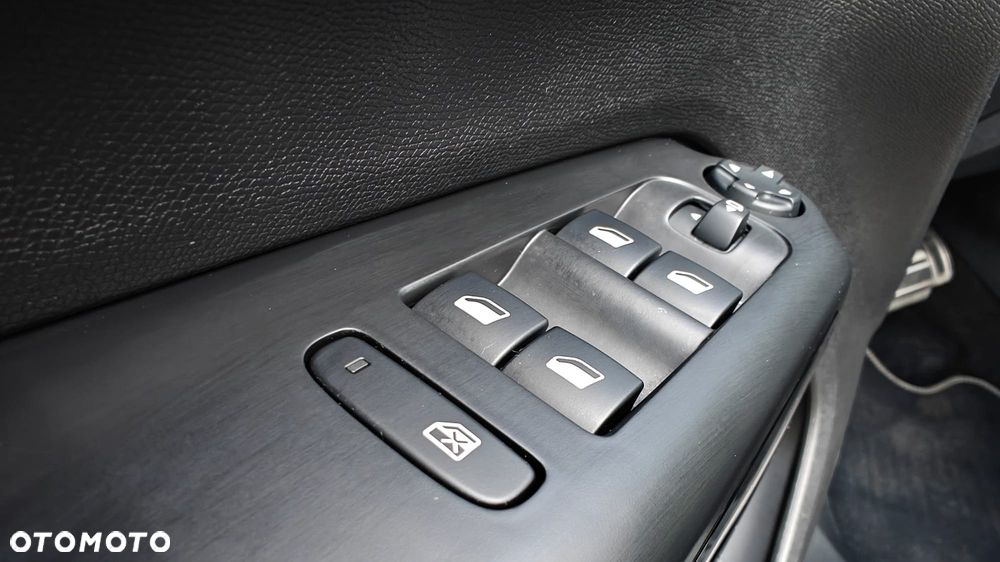 Citroën C5 Aircross 1.5 BlueHDi Shine EAT8 - 27