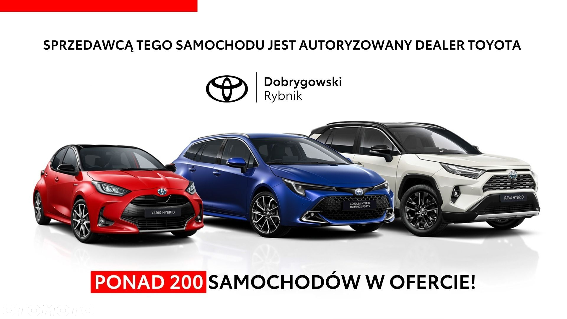 Fiat 500 - 17
