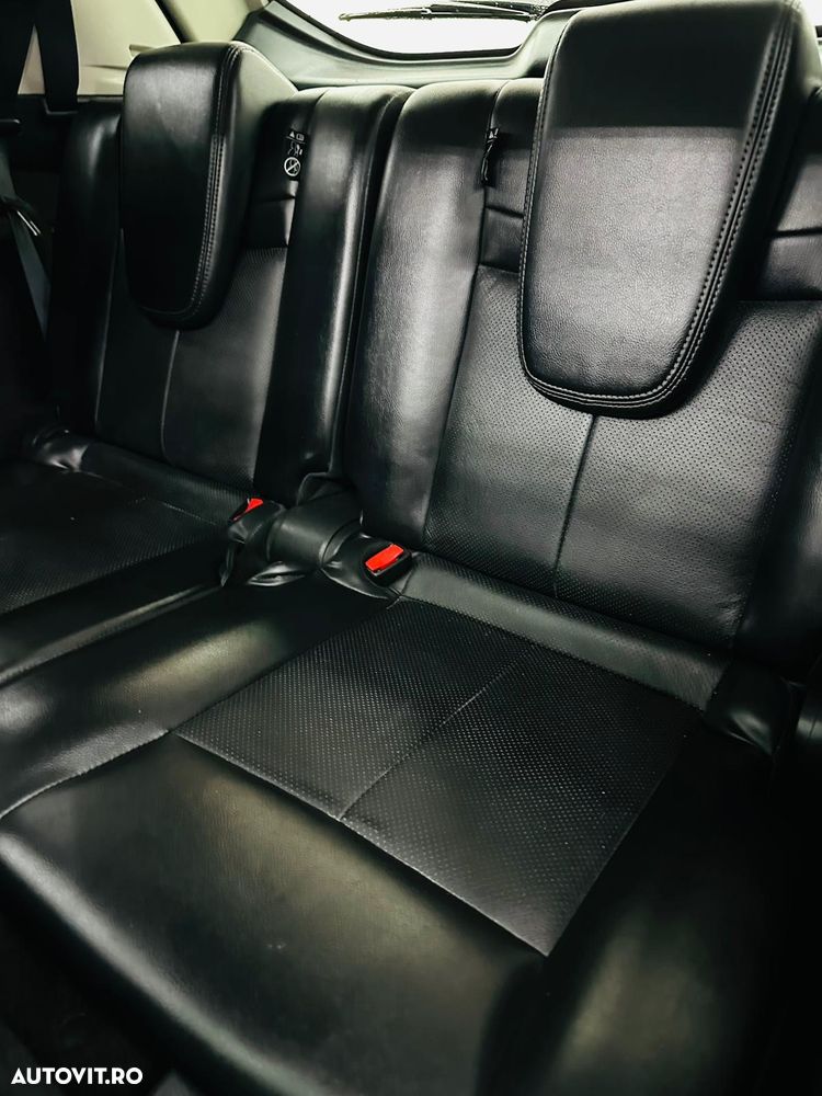 Nissan X-Trail 1.6 DIG-T Tekna - 18