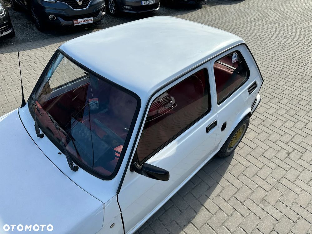 Fiat 126 - 19