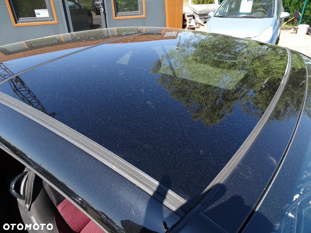 Volkswagen Eos 1.4 TSI Edition 2010 - 21