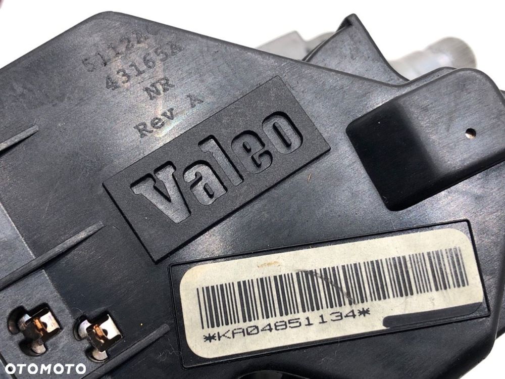 STACYJKA  DODGE DAKOTA 2003 - 2022 3.7 157 kW [213 KM] benzyna 2003 - 2022 04690894AC - 4