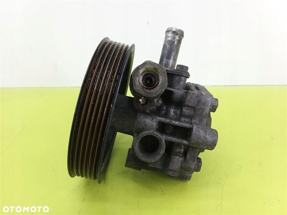 Pompa wspomagania Dodge Caliber JEEP COMPASS PATRIOT 2.0B 156KM KYB - 1