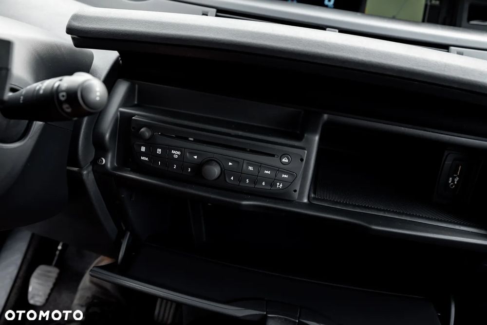 Renault Espace 2.0T 16V Dynamique - 34