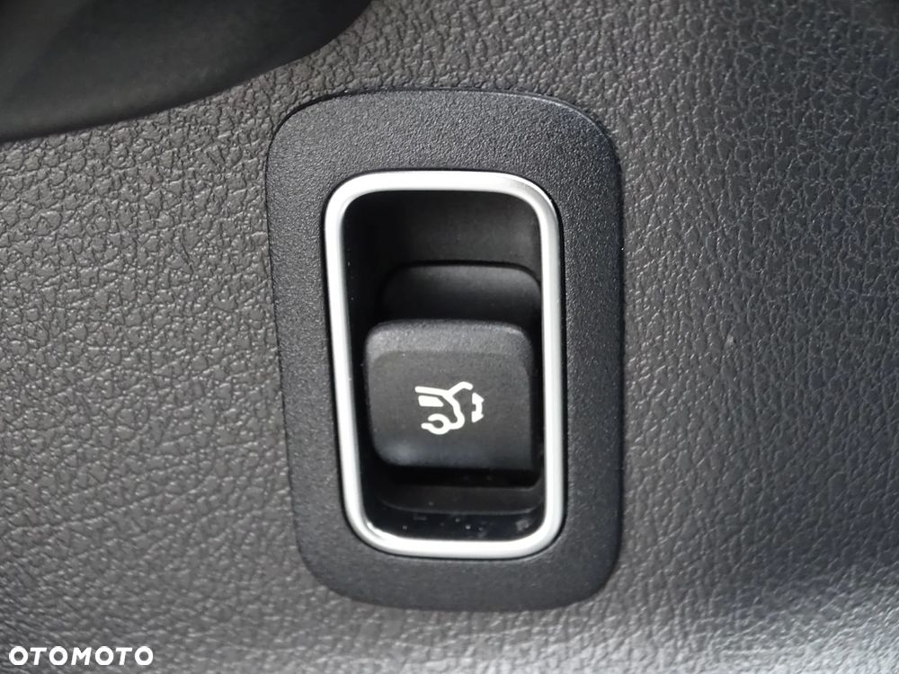 Mercedes-Benz Klasa B 180 Style - 25