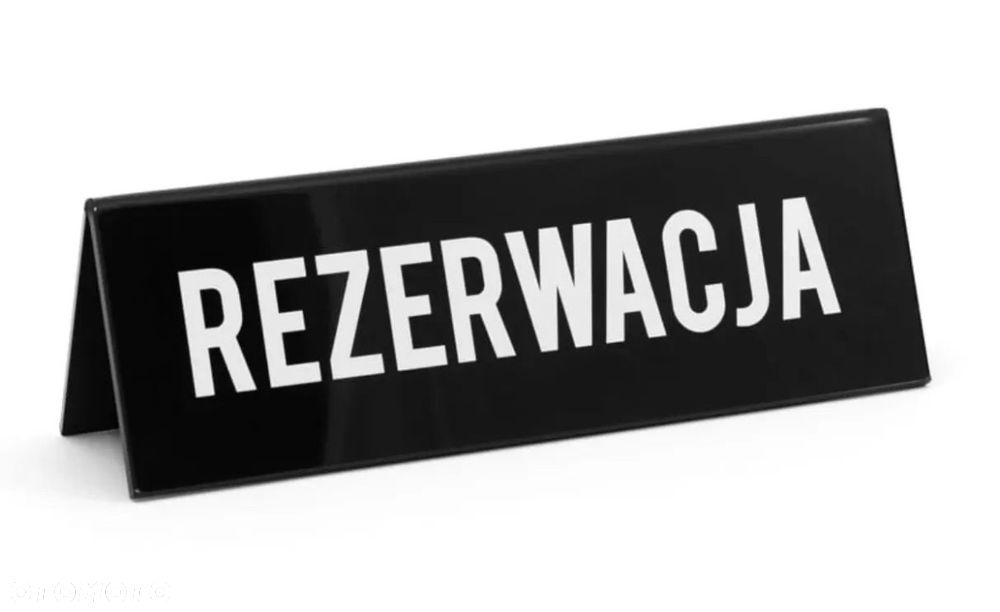 Peugeot Rifter 1.5 BlueHDI Active Pack S&S