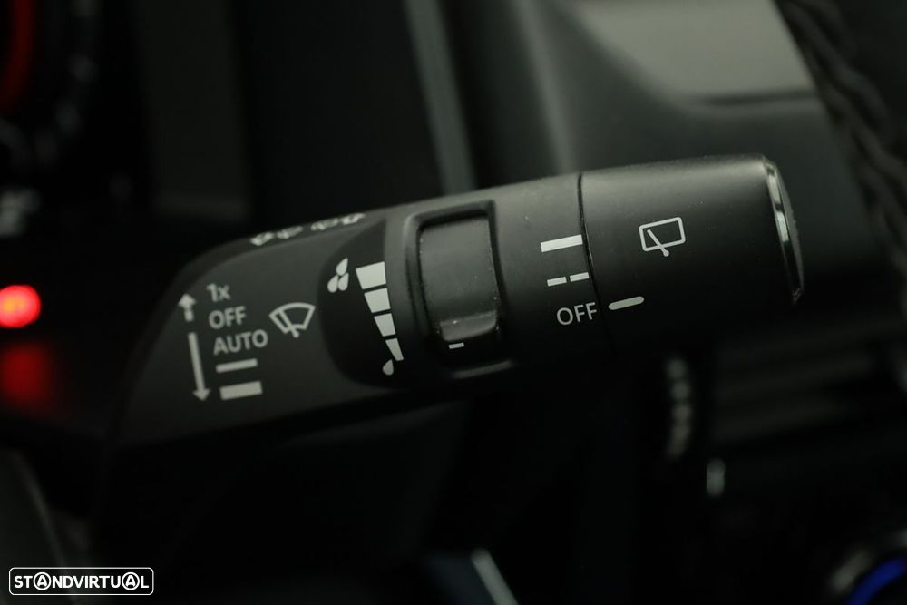 Nissan Qashqai - 17