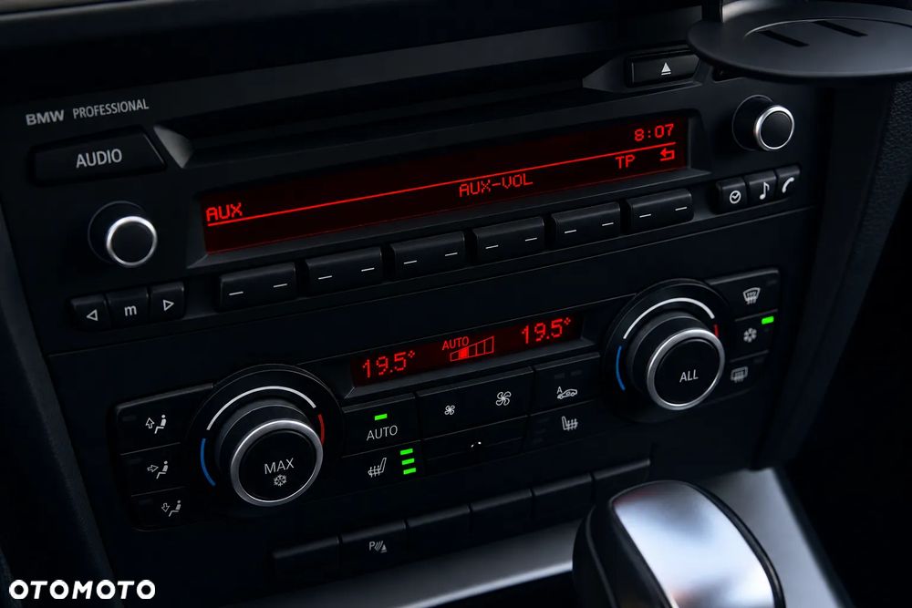 BMW Seria 3 - 13