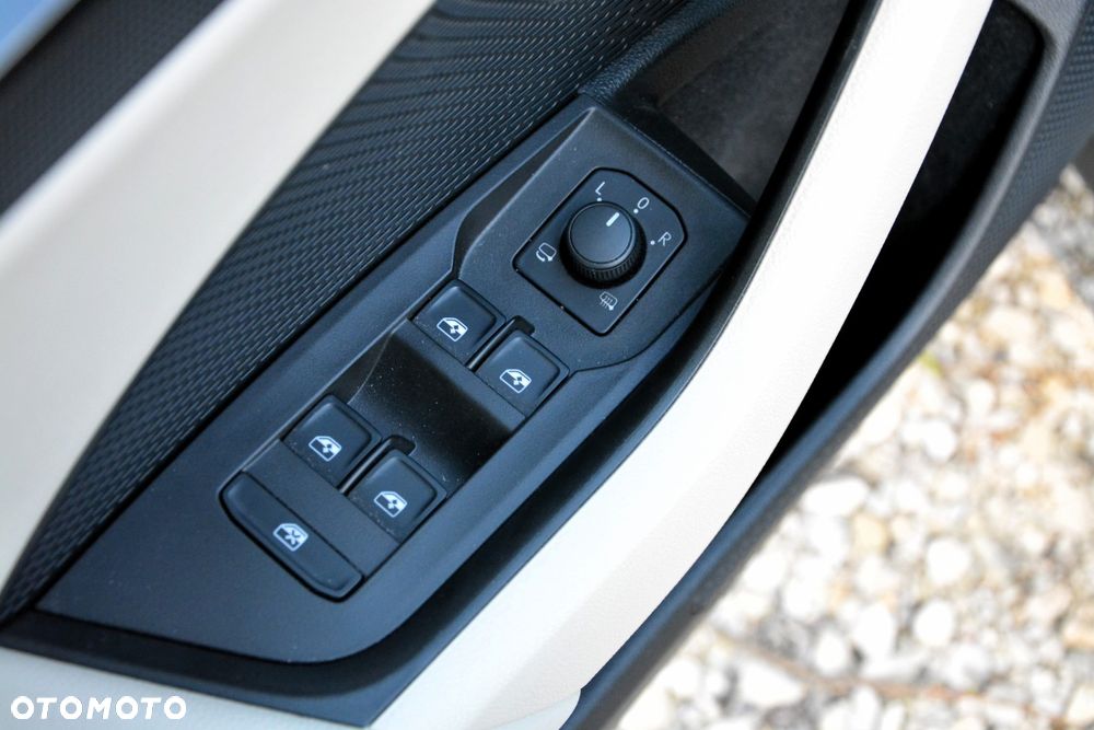 Skoda Octavia 1.5 TSI e-Tec Style DSG - 17
