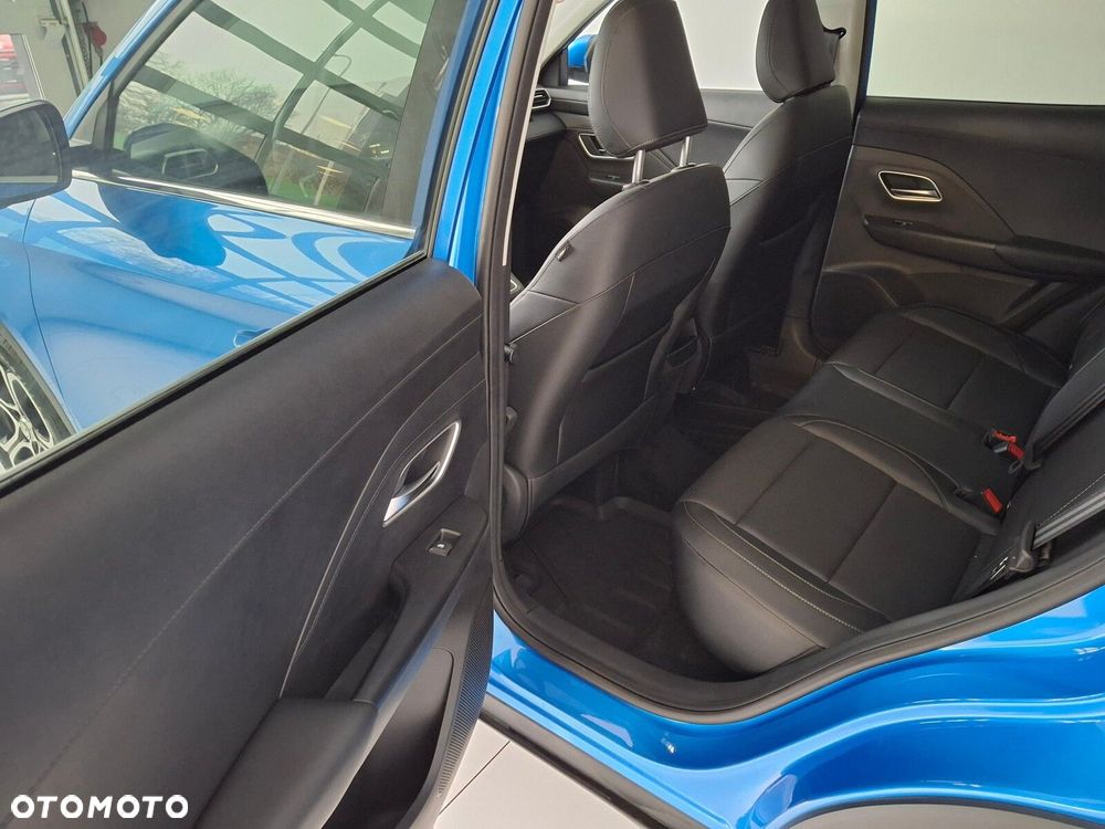 MG ZS 1.5 Excite - 30