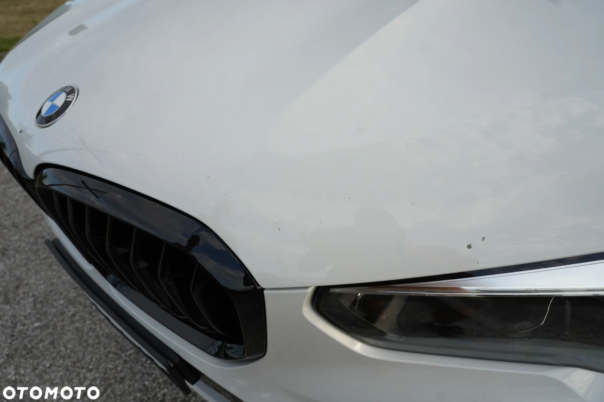 BMW X5 xDrive25d sport - 32