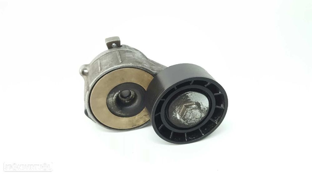 TENSOR CORREIA AUXILIAR PEUGEOT PARTNER (S2) TOTEM - 1