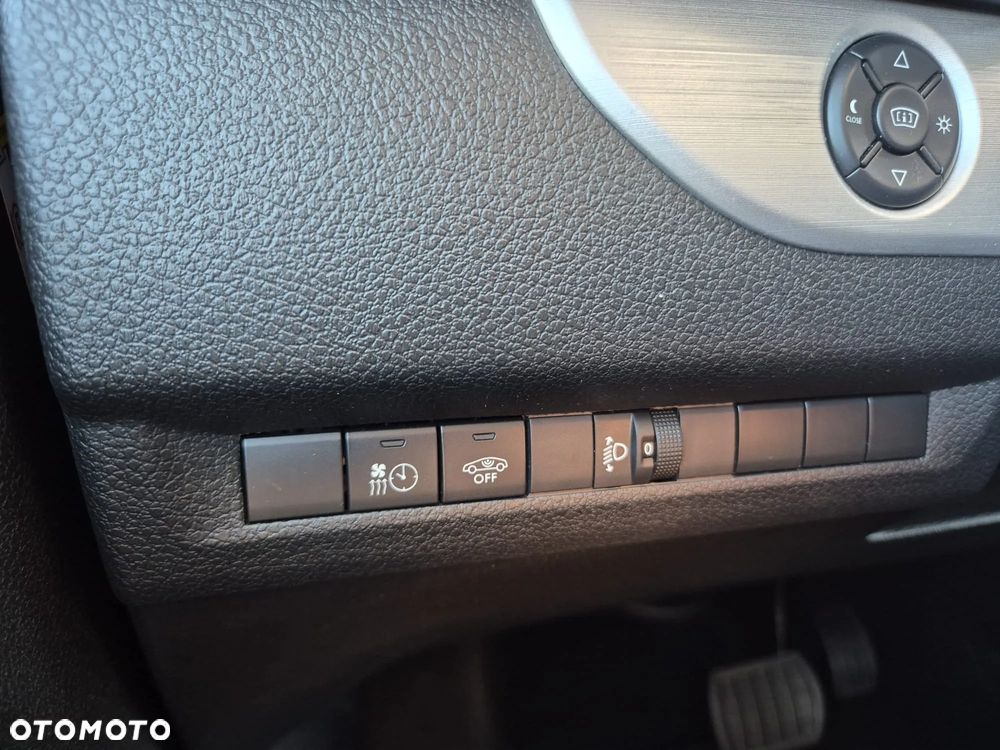 Toyota Proace Verso - 22