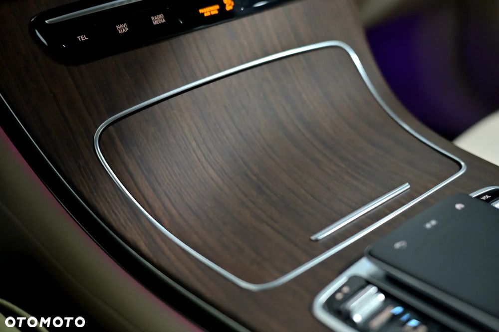 Mercedes-Benz GLC 300 de 4-Matic Avantgarde - 31