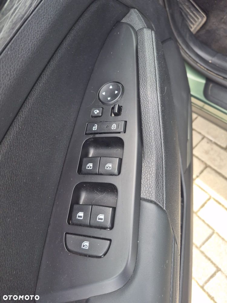 Kia Sportage 1.6 T-GDI L 2WD DCT - 11