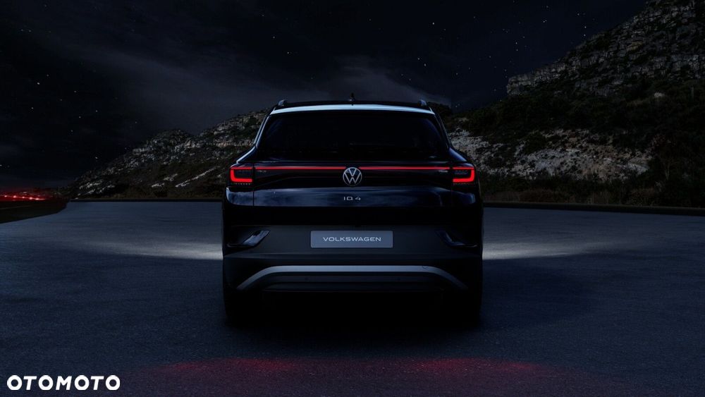 Volkswagen ID.4 - 14